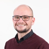 Patrick Atchison Email & Phone Number