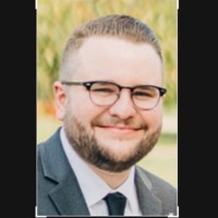 Andrew Seiler Email & Phone Number