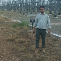 Jitendra Kumar Email