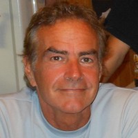 Pearce Services Employee Joe Bartoletti's profile photo