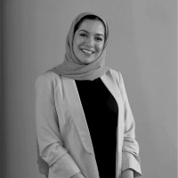 Saba Abukhader's profile photo