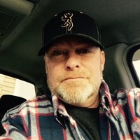 Renewing Management, Inc. Employee Steve Jackson's profile photo