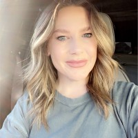 Nikki Patton Email & Phone Number