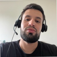 Tiago Soares Email