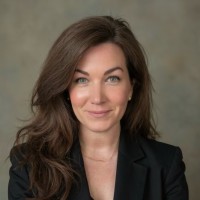 Jacqueline Doherty Email