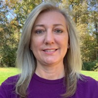 Belinda Fields Email & Phone Number