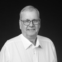 Martin Kierzek Email & Phone Number