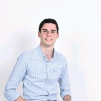 David Ades Email