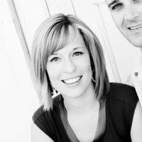 Great Hearts Academies Employee Tammy Kempton's profile photo