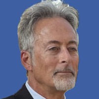 Keith Walter Email & Phone Number