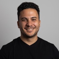Leandro Aeschlimann Email & Phone Number