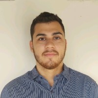 André C.'s profile photo