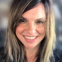 Janice Estes Email & Phone Number