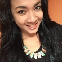 Sofia Dewi Email