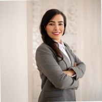 Shima Ghasemzade Email