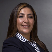 Cyntia Noguera Estrada Email