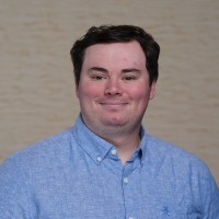 Ben Roesch Email & Phone Number