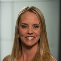 MasTec Advanced Technologies Employee Nicole Mauro's profile photo