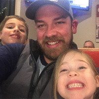 Matt Nowlin Email & Phone Number