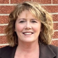 NetWork Kansas Employee Lea Seiler's profile photo