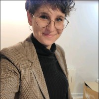 Groupe Distri Cash Accessoires Employee Elodie Chalamel's profile photo