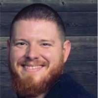 PyroVision Media Employee Thomas Parr's profile photo