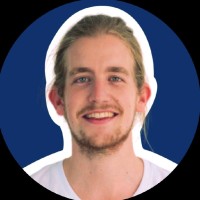 Comptalib.com Employee Julien Cappelle's profile photo