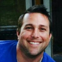 Chris Mitchell Email & Phone Number