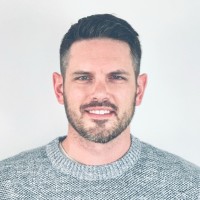 Yahoo Employee Charles Truelson's profile photo