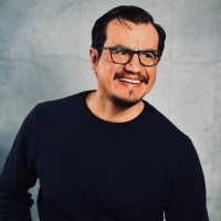 Cut Above Spirits Employee Andrew Raul Solis's profile photo