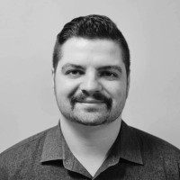 Q Test Inspection Ltd Employee Tim Yach's profile photo