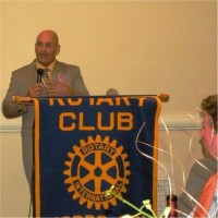Scott Beer Email & Phone Number