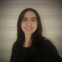 Yanina Corsaro's profile photo
