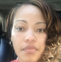 Rochelle Walker Email & Phone Number