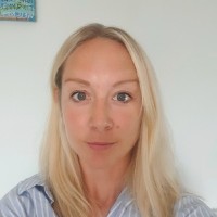 Steph Freeman Email & Phone Number