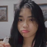 Binance.US Employee Jancuk Kon's profile photo