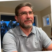 Gold Crust Baking Company Inc Employee Gustavo Nardea's profile photo
