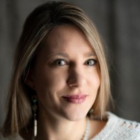 Shelby O'Keefe Email & Phone Number