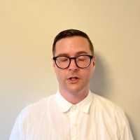 Previ Employee Michael Croxton's profile photo