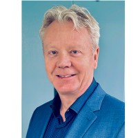 EyeQue Corporation Employee Steve Nielsen's profile photo