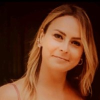 Alba Costruzioni S.c.p.A. Employee Anna Miranda's profile photo