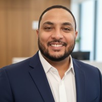 Testato Employee Thiago Luís Oliveira's profile photo