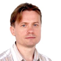 Anatoly Pashmorha Email