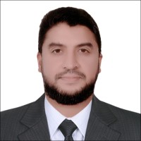 Adal Fayas Email