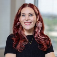 Family Care Center Employee Rachel Berman's profile photo