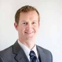 Adam Schenk