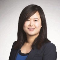 Ke Chen Email & Phone Number