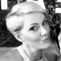 Puraffinity Employee Sally Kennard's profile photo