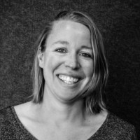 SCIpact LLC Employee Stacy Cogger's profile photo