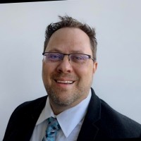 Steve Friesen Email & Phone Number